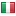 townendonline.co.uk server is located in Italy
